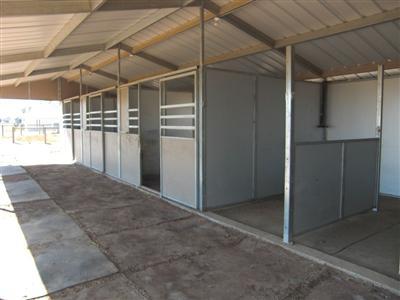 10709 Freeman Rd, Wilton, CA 95693 photo 10