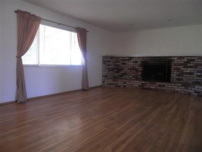 10709 Freeman Rd, Wilton, CA 95693 photo 4