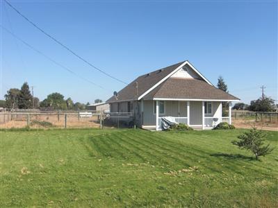 10709 Freeman Rd, Wilton, CA 95693 photo 12