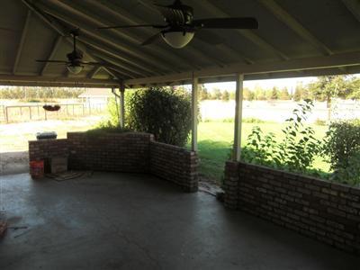 10709 Freeman Rd, Wilton, CA 95693 photo 7