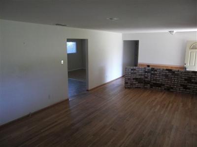 10709 Freeman Rd, Wilton, CA 95693 photo 5