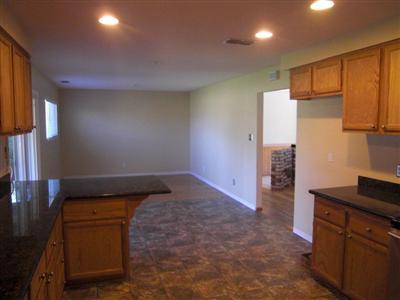 10709 Freeman Rd, Wilton, CA 95693 photo 6