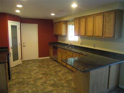 10709 Freeman Rd, Wilton, CA 95693 photo 3