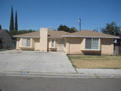 2013 Parr Ave, Modesto, CA 95358 photo 1