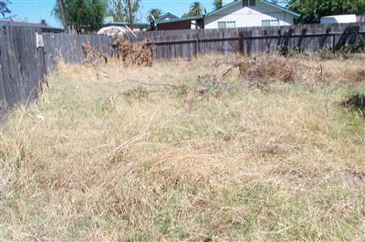 243 2nd St, Galt, CA 95632 photo 4