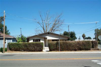 243 2nd St, Galt, CA 95632 photo 1