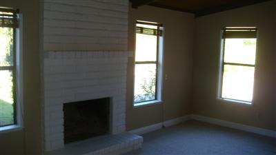 3431 California Ave, Carmichael, CA 95608 photo 4
