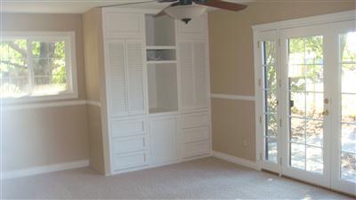 3431 California Ave, Carmichael, CA 95608 photo 5