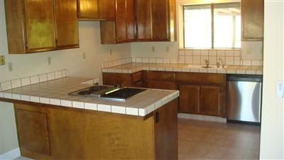 3431 California Ave, Carmichael, CA 95608 photo 3