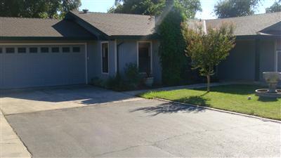 3431 California Ave, Carmichael, CA 95608 photo 1