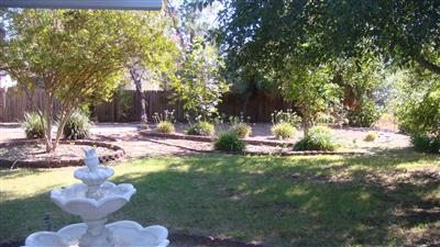 3431 California Ave, Carmichael, CA 95608 photo 2