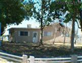 2437 E Redwood Rd, Ceres, CA 95307 photo 1