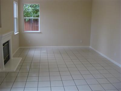 2842 Clover Hill Ct, Tracy, CA 95377 photo 2