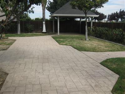 2842 Clover Hill Ct, Tracy, CA 95377 photo 6