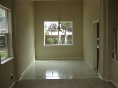 2842 Clover Hill Ct, Tracy, CA 95377 photo 3