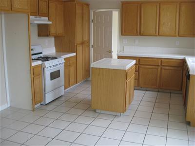 2842 Clover Hill Ct, Tracy, CA 95377 photo 4