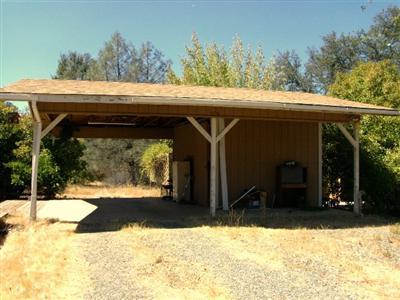 13477 Argonaut Way, Oregon House, CA 95962 photo 10