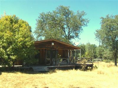 13477 Argonaut Way, Oregon House, CA 95962 photo 2