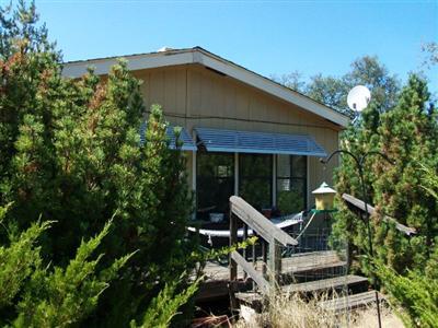 13477 Argonaut Way, Oregon House, CA 95962 photo 12
