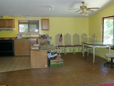 13477 Argonaut Way, Oregon House, CA 95962 photo 7