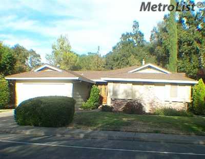 3155 Midas Ave, Rocklin, CA 95677 photo 1