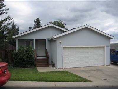 214 Treasurton St, Colfax, CA 95713 photo 1