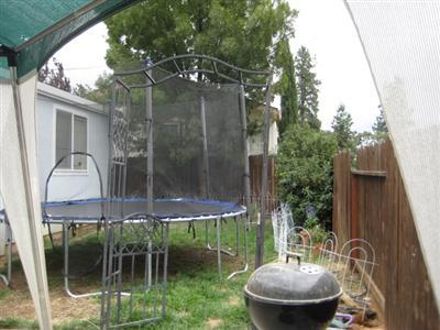 214 Treasurton St, Colfax, CA 95713 photo 11