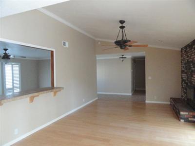 723 Garden Gate Dr, Manteca, CA 95336 photo 6