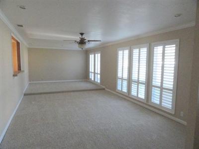 723 Garden Gate Dr, Manteca, CA 95336 photo 2