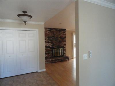 723 Garden Gate Dr, Manteca, CA 95336 photo 5