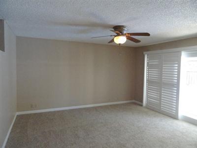723 Garden Gate Dr, Manteca, CA 95336 photo 12