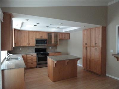 723 Garden Gate Dr, Manteca, CA 95336 photo 8