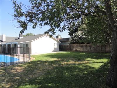 723 Garden Gate Dr, Manteca, CA 95336 photo 14