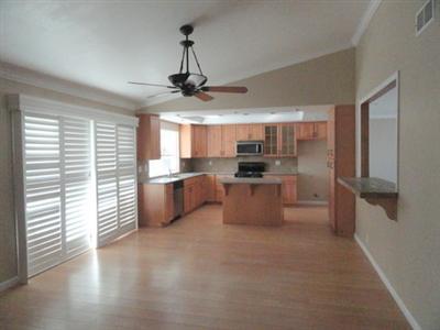 723 Garden Gate Dr, Manteca, CA 95336 photo 7