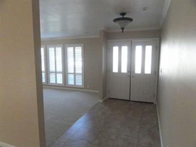 723 Garden Gate Dr, Manteca, CA 95336 photo 4