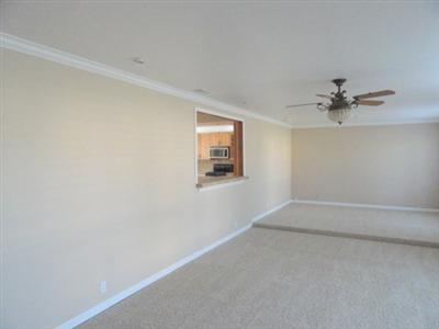 723 Garden Gate Dr, Manteca, CA 95336 photo 3