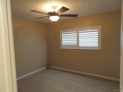 723 Garden Gate Dr, Manteca, CA 95336 photo 11