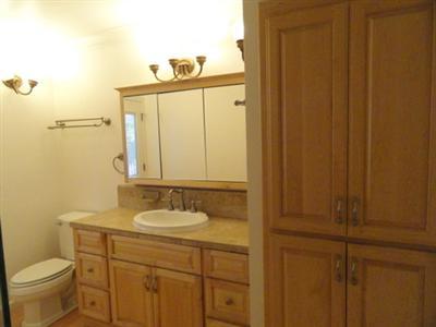 723 Garden Gate Dr, Manteca, CA 95336 photo 9