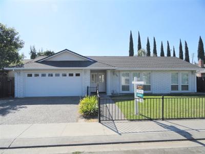 723 Garden Gate Dr, Manteca, CA 95336 photo 1