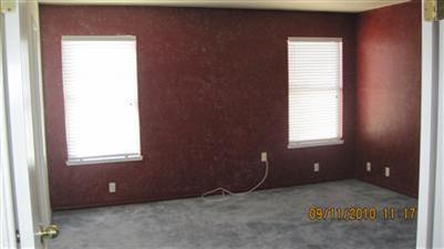 1131 Cedar Creek Dr #3, Modesto, CA 95355 photo 10