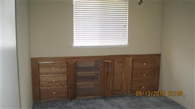 1131 Cedar Creek Dr #3, Modesto, CA 95355 photo 7