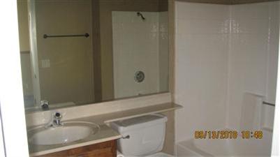 1131 Cedar Creek Dr #3, Modesto, CA 95355 photo 6