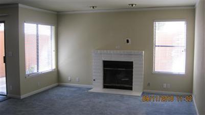 1131 Cedar Creek Dr #3, Modesto, CA 95355 photo 2