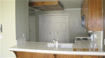 1131 Cedar Creek Dr #3, Modesto, CA 95355 photo 4