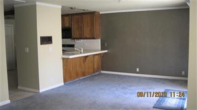 1131 Cedar Creek Dr #3, Modesto, CA 95355 photo 3