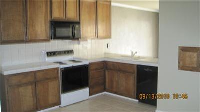 1131 Cedar Creek Dr #3, Modesto, CA 95355 photo 5