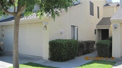 1131 Cedar Creek Dr #3, Modesto, CA 95355 photo 1