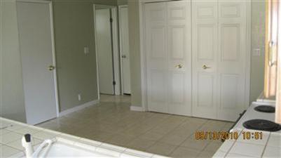 1131 Cedar Creek Dr #3, Modesto, CA 95355 photo 9