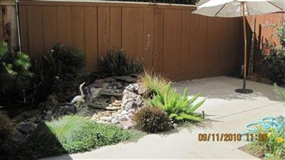 1131 Cedar Creek Dr #3, Modesto, CA 95355 photo 11
