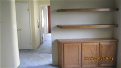 1131 Cedar Creek Dr #3, Modesto, CA 95355 photo 8